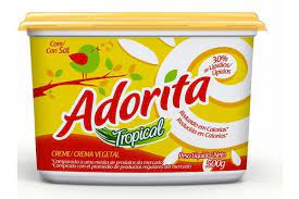 MARGARINA ADORITA 500g